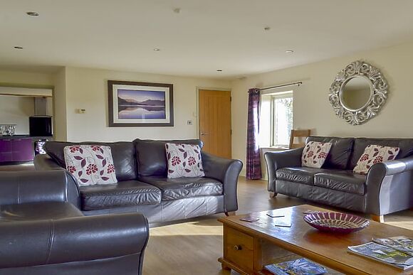 Book Online - Hoseasons