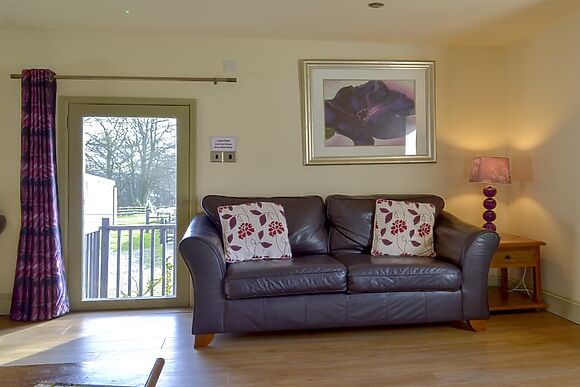 Book Online - Hoseasons