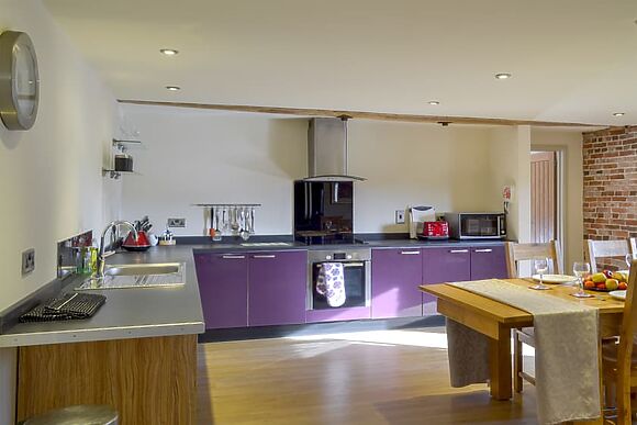 Book Online - Hoseasons