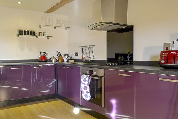 Book Online - Hoseasons