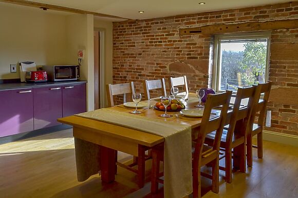 Book Online - Hoseasons