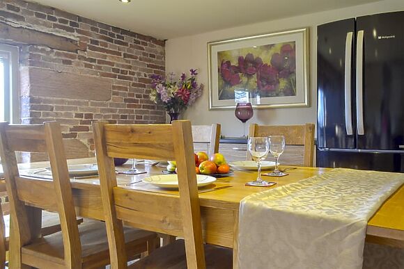 Book Online - Hoseasons