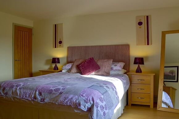 Book Online - Hoseasons