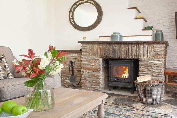 2 Salle Cottage
