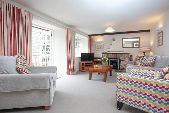 3 Salle Cottage