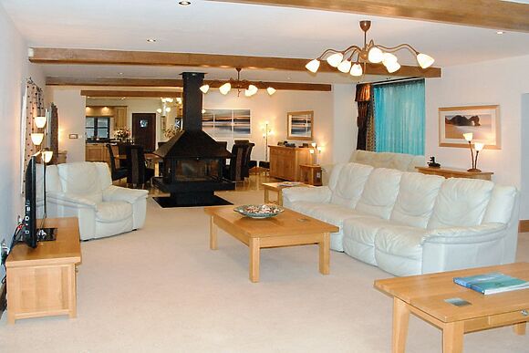 Orchard House