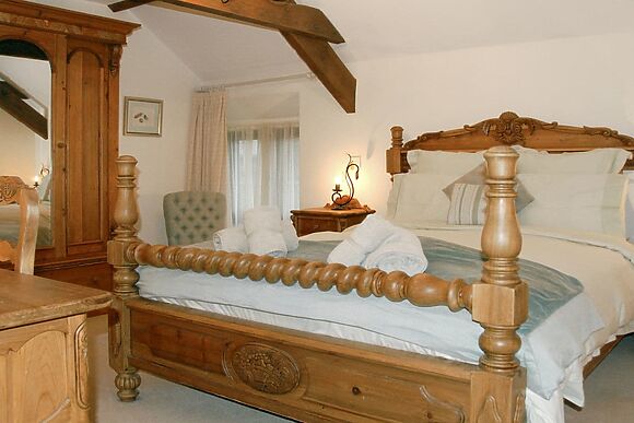 Orchard House