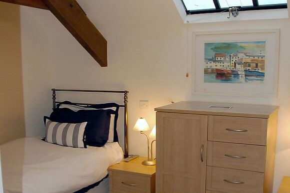 Orchard House