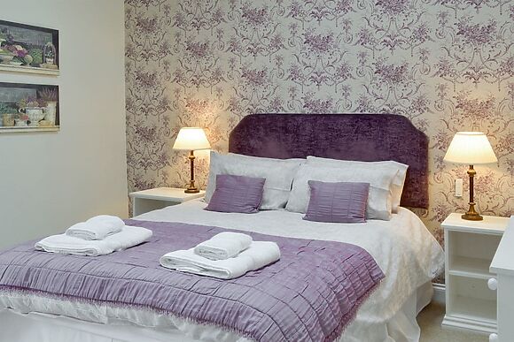 Dray Cottage