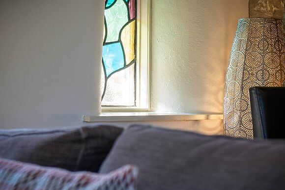 Primrose Cottage in Amroth