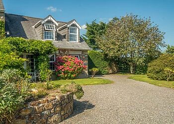 Summerhill Cottage
