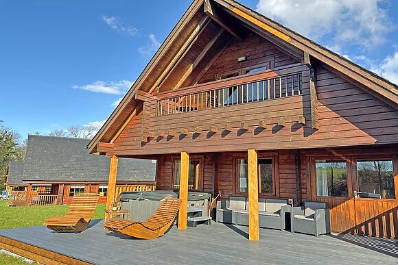 Sun Rise Lodge No. 10