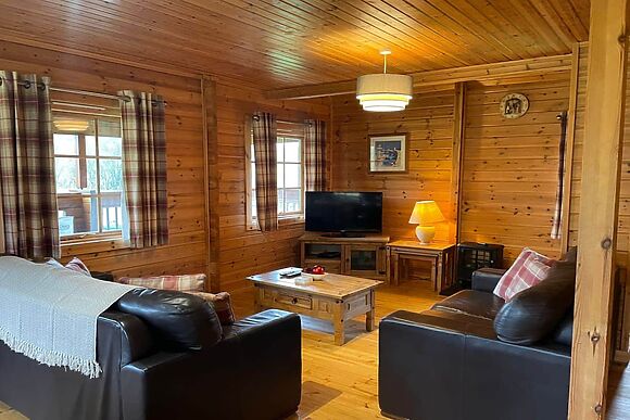 Sun Rise Lodge No. 10