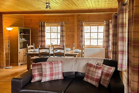 Sun Rise Lodge No. 10