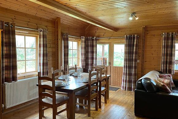 Sun Rise Lodge No. 10