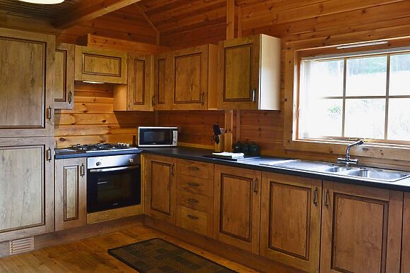 Sun Rise Lodge No. 10