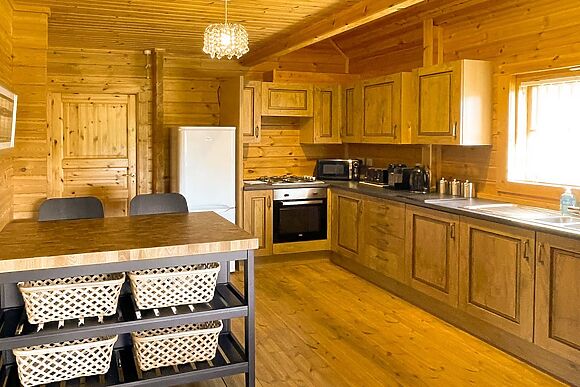 Sun Rise Lodge No. 10