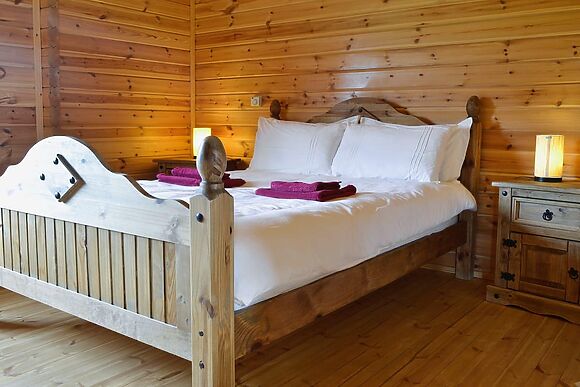 Sun Rise Lodge No. 10