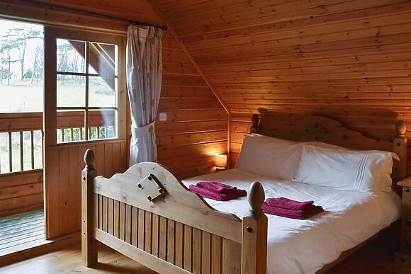 Sun Rise Lodge No. 10