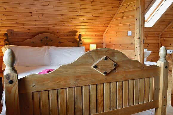 Sun Rise Lodge No. 10