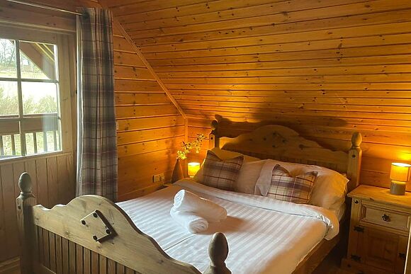 Sun Rise Lodge No. 10