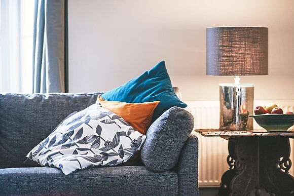 Sleeps 16