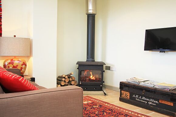 Sleeps 16