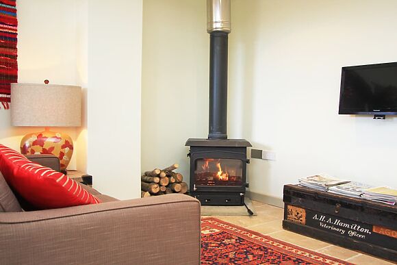 Sleeps 14
