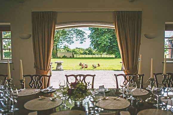 Sleeps 14