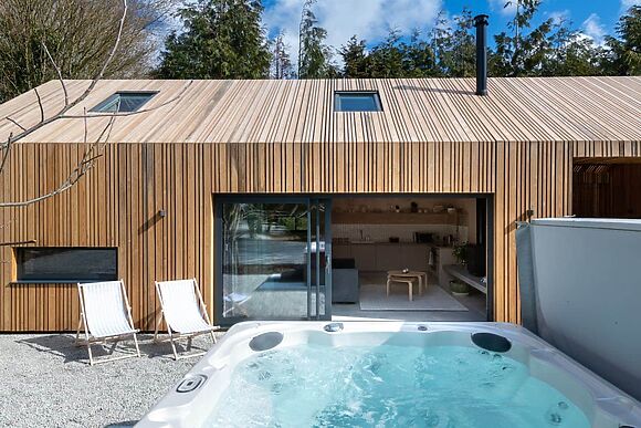 The Joiners Rest in Stowting