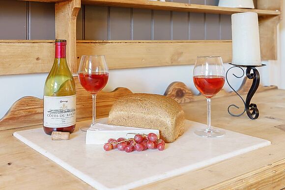 Sinatra Villa in Cheltenham