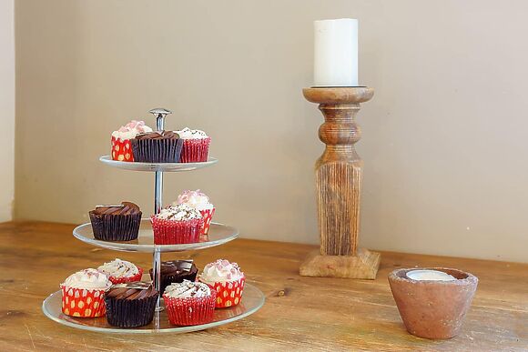 Sinatra Villa in Cheltenham