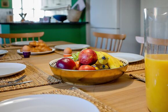 The Retreat At Bradstock Cottages