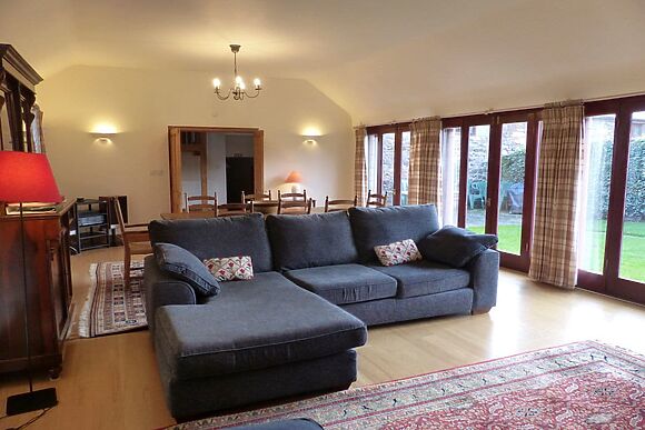 Till Cottage