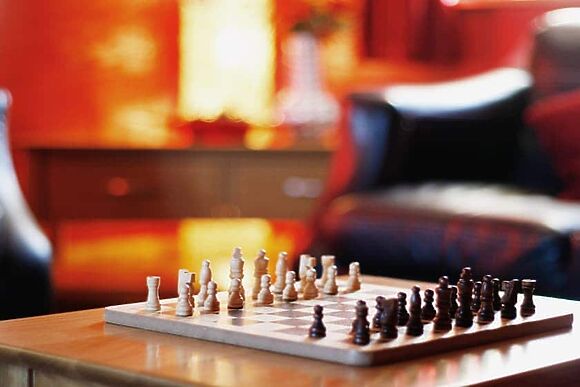 Bwthyn Onnen in Ystrad Meurig