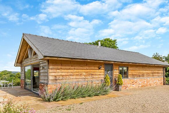 The Cwtch in Newtown