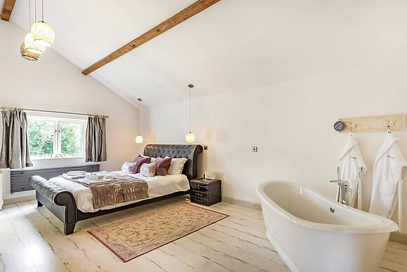 The Cwtch in Newtown