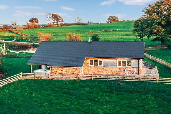 The Cwtch in Newtown