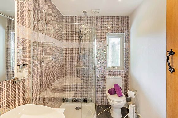 The Cwtch in Newtown