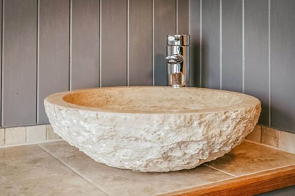 Incline Villa in Saundersfoot