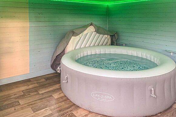 Ruby Rose in Wisbech