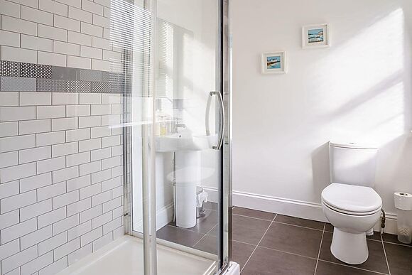 Green Meadow in St Dogmaels