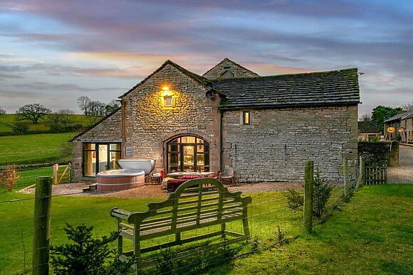 De Ferrers in Alport