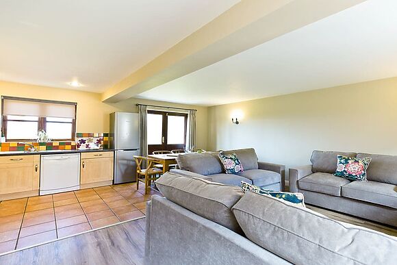 Farwell Cottage