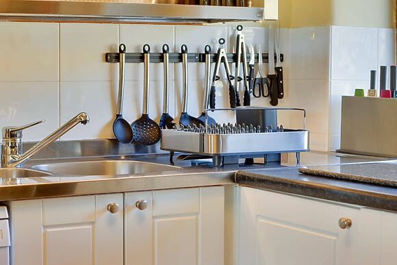 Priesthill in Alport