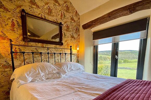 Priesthill in Alport