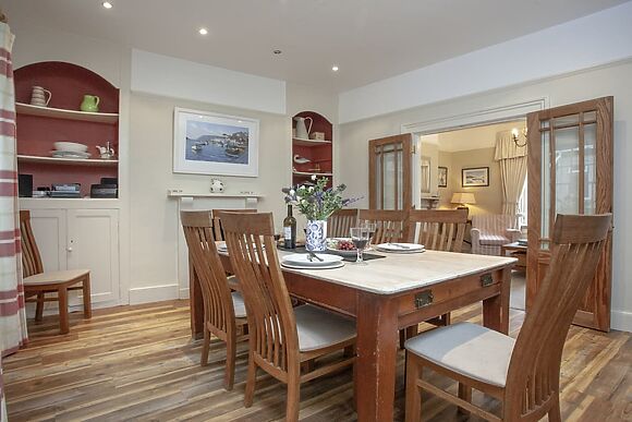 Courtenay Street 24