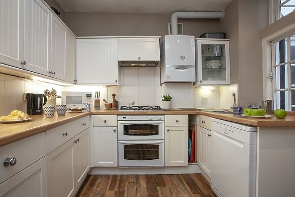 Courtenay Street 24