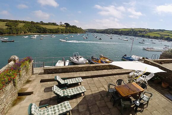 Island Quay 10