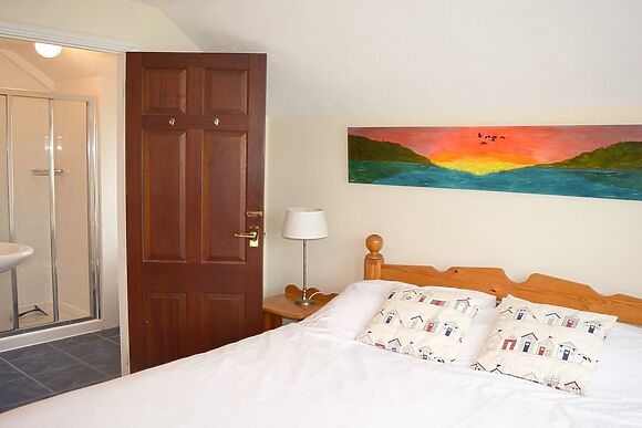Island Quay 10